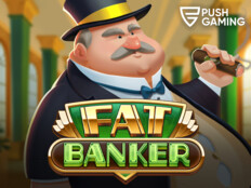 Ayetel kürsi türkçe anlamı. Casino tracker crazy time.53